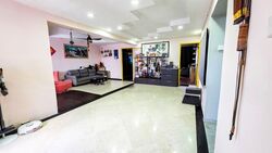 Blk 440 Hougang Avenue 8 (Hougang), HDB 5 Rooms #566637281